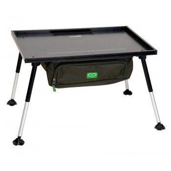 Стіл монтажний Carp Pro Organizer Table