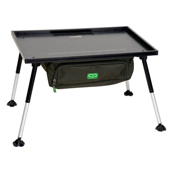 Стіл монтажний Carp Pro Organizer Table