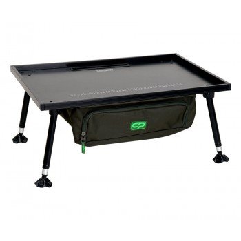 Стіл монтажний Carp Pro Organizer Table