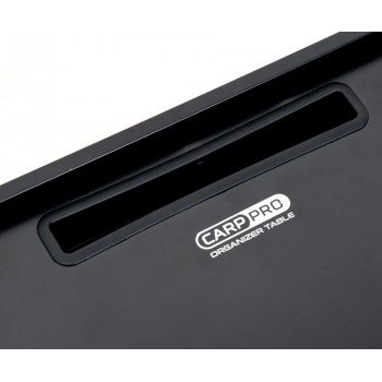 Стіл монтажний Carp Pro Organizer Table