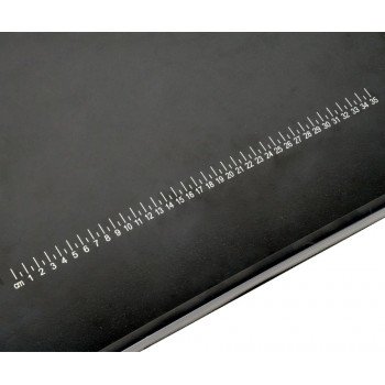 Стіл монтажний Carp Pro Organizer Table