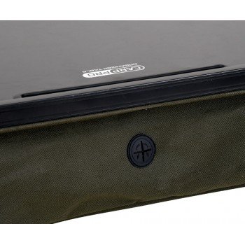 Стіл монтажний Carp Pro Organizer Table