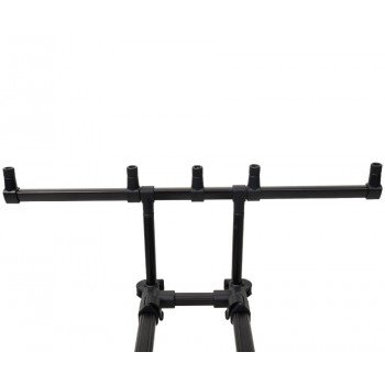 Род-под Carp Pro Escol Rod Pod For 3-4 Rods 3 legs