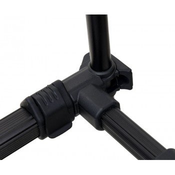 Род-под Carp Pro Escol Rod Pod For 3-4 Rods 3 legs