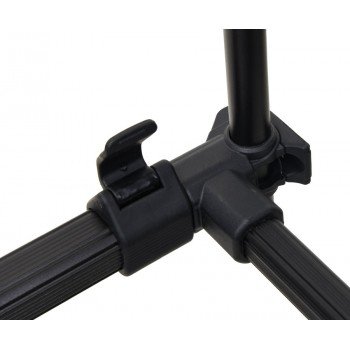 Род-под Carp Pro Escol Rod Pod For 3-4 Rods 3 legs