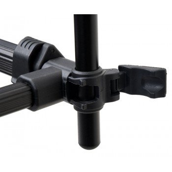 Род-под Carp Pro Escol Rod Pod For 3-4 Rods 3 legs