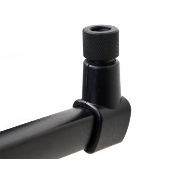 Род-под Carp Pro Escol Rod Pod For 3-4 Rods 3 legs
