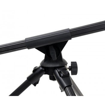 Род-под Carp Pro Escol Rod Pod For 3-4 Rods 3 legs