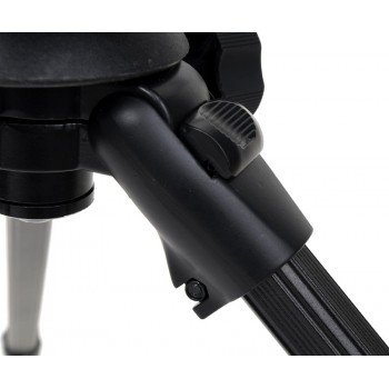 Род-под Carp Pro Escol Rod Pod For 3-4 Rods 3 legs