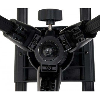 Род-под Carp Pro Escol Rod Pod For 3-4 Rods 3 legs