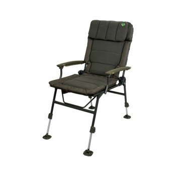 Крісло коропове Carp Pro Diamond Bliss Chair