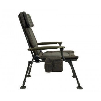 Крісло коропове Carp Pro Diamond Bliss Chair