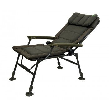Крісло коропове Carp Pro Diamond Bliss Chair