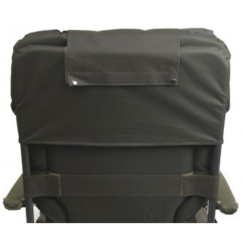 Крісло коропове Carp Pro Diamond Bliss Chair