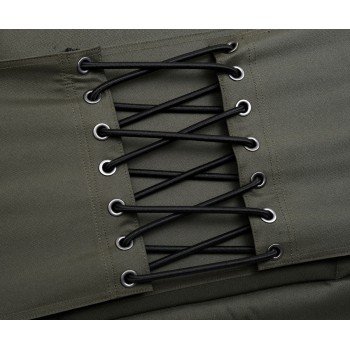 Крісло коропове Carp Pro Diamond Bliss Chair