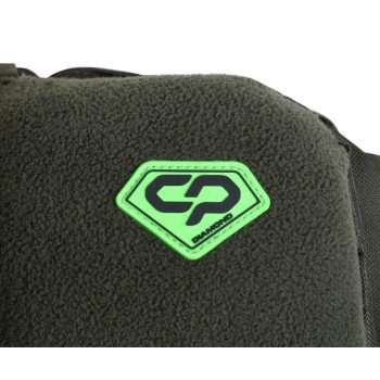 Крісло коропове Carp Pro Diamond Bliss Chair