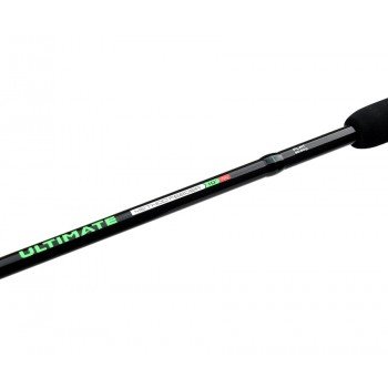 Фідерне вудлище Carp Pro CP Method+ Ultimate Method Feeder 3м 70г