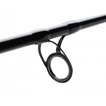 Фідерне вудлище Carp Pro CP Method+ Ultimate Method Feeder 3м 70г