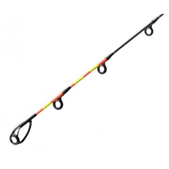 Фідерне вудлище Carp Pro CP Method+ Ultimate Method Feeder 3м 70г