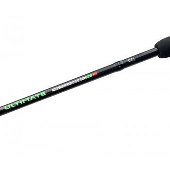 Фідерне вудлище Carp Pro CP Method+ Ultimate Method Feeder 3.3м 90г