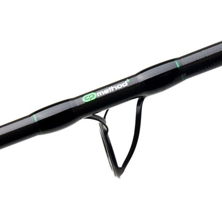 Фідерне вудлище Carp Pro CP Method+ Ultimate Method Feeder 3.3м 90г