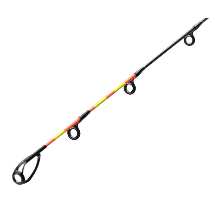 Фідерне вудлище Carp Pro CP Method+ Ultimate Method Feeder 3.3м 90г