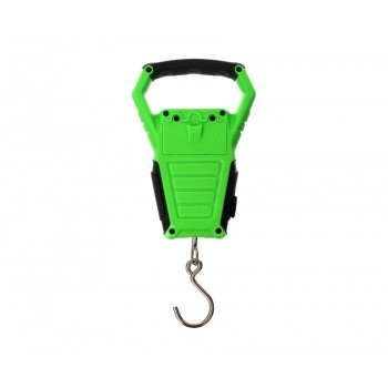 Ваги електронні Carp Pro 50кг
