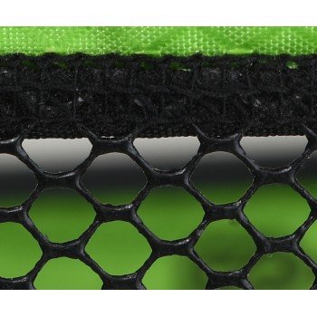 Голова підсака Carp Pro CP Method+ Landing Net Head 24'' 60х50см
