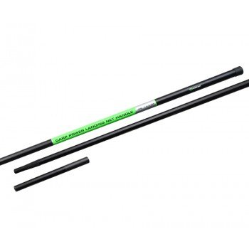 Ручка підсака Carp Pro CP Method+ Landing Net Handle 3.3м