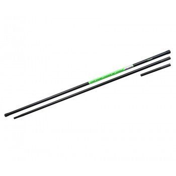 Ручка підсака Carp Pro CP Method+ Landing Net Handle 3.3м