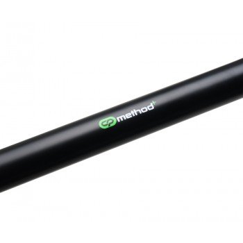 Ручка підсака Carp Pro CP Method+ Landing Net Handle 3.3м