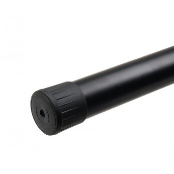 Ручка підсака Carp Pro CP Method+ Landing Net Handle 3.3м
