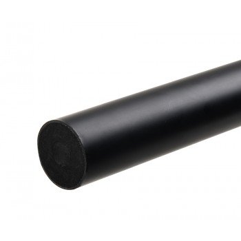 Ручка підсака Carp Pro CP Method+ Landing Net Handle 3.3м