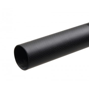 Ручка підсака Carp Pro CP Method+ Landing Net Handle 3.3м