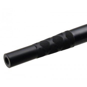 Ручка підсака Carp Pro CP Method+ Landing Net Handle 3.3м