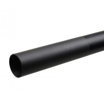 Ручка підсака Carp Pro CP Method+ Landing Net Handle 3.3м