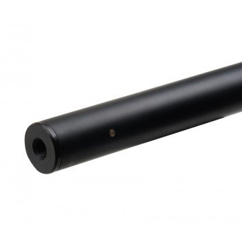 Ручка підсака Carp Pro CP Method+ Landing Net Handle 3.3м