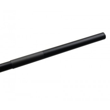 Ручка підсака Carp Pro CP Method+ Landing Net Handle 3.3м