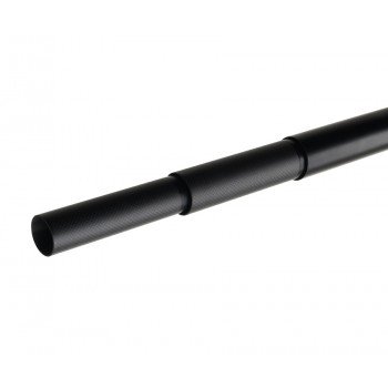 Ручка підсака Carp Pro CP Method+ Landing Net Handle 3.3м