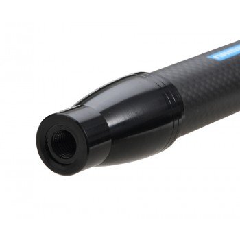 Ручка підсака Flagman Sherman Pro NG Short Tele Handle 3 м