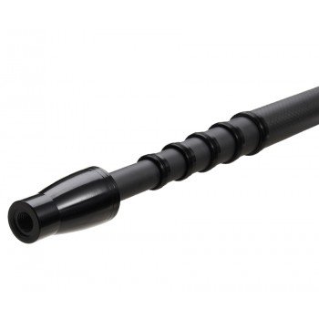 Ручка підсака Flagman Sherman Pro NG Short Tele Handle 3 м