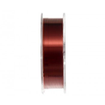 Жилка Flagman Armadale Feeder F1 Special 150м Brown 0.24мм