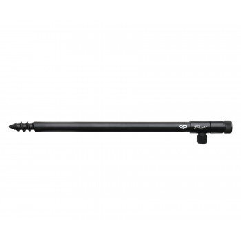 Телескопічна стійка Carp Pro Rondel Quick Release Bankstick 12