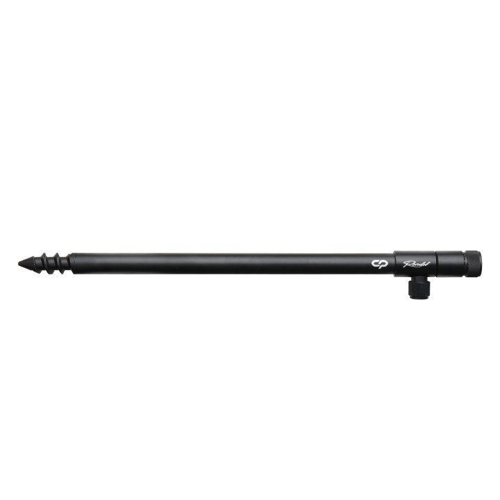 Телескопічна стійка Carp Pro Rondel Quick Release Bankstick 12