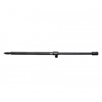 Телескопічна стійка Carp Pro Rondel Quick Release Bankstick 12