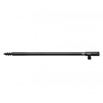 Телескопічна стійка Carp Pro Rondel Quick Release Bankstick 16