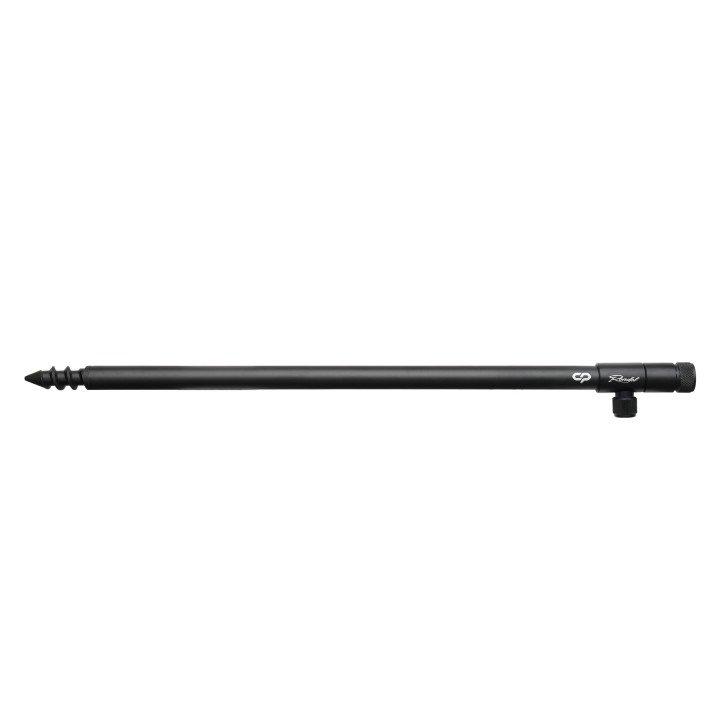 Телескопічна стійка Carp Pro Rondel Quick Release Bankstick 16