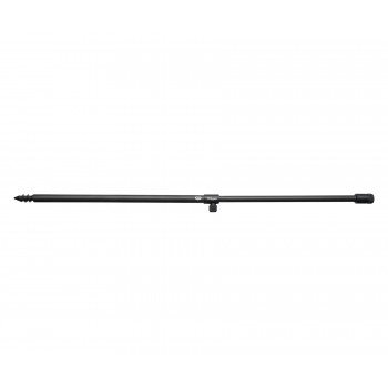 Телескопічна стійка Carp Pro Rondel Quick Release Bankstick 16