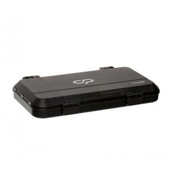 Кейс-органайзер Carp Pro Mini Tackle & Rig Box