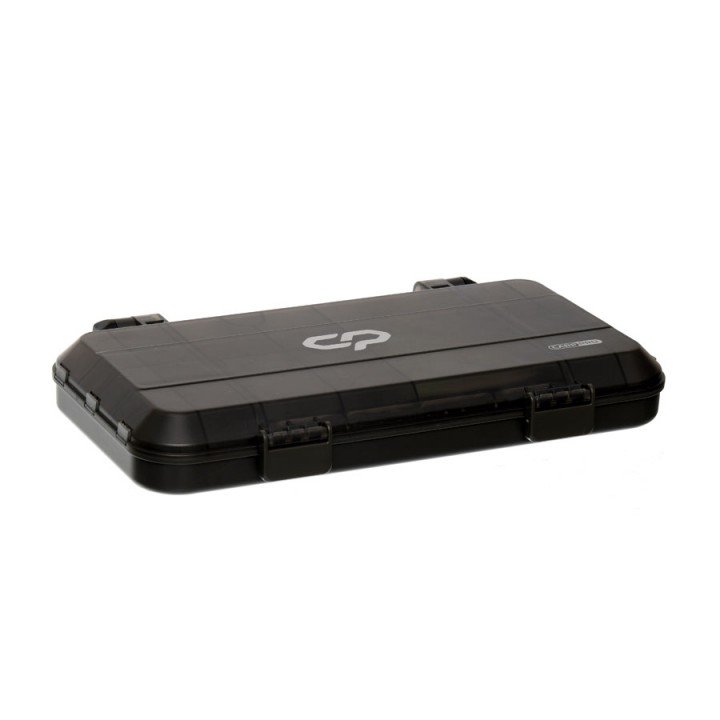 Кейс-органайзер Carp Pro Mini Tackle & Rig Box